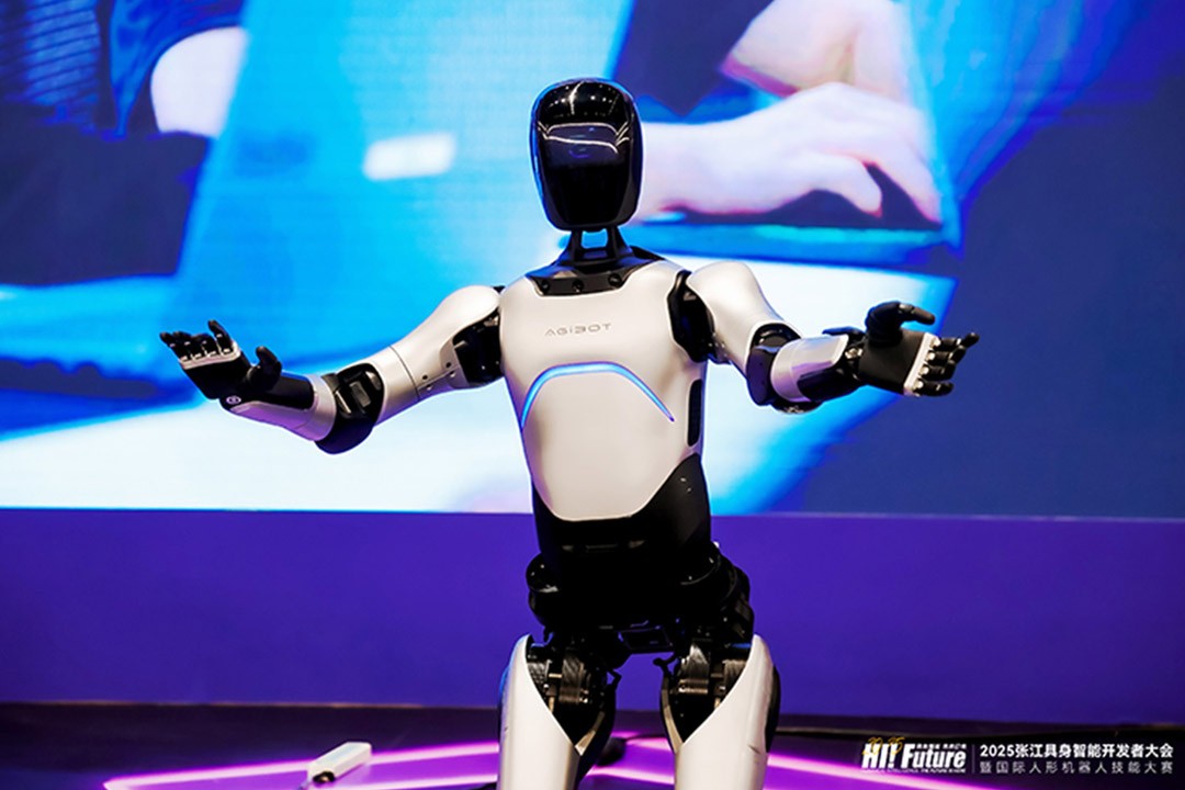 bb贝博艾弗森-长虹·美菱“超新物种”，引爆2022年家电市场澎湃动力